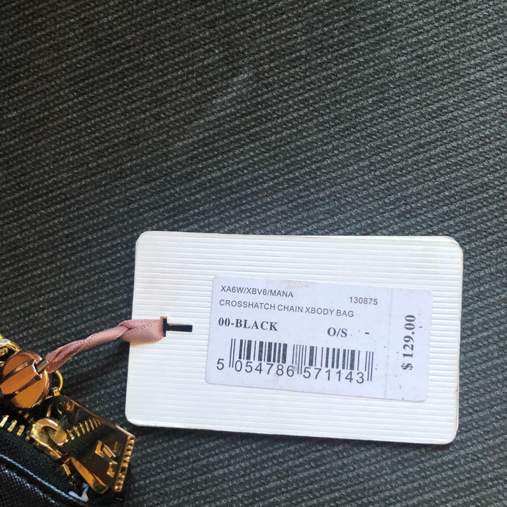 Ted Baker London Crossbag